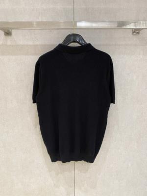wholesale quality loro piana shirt model no. 46